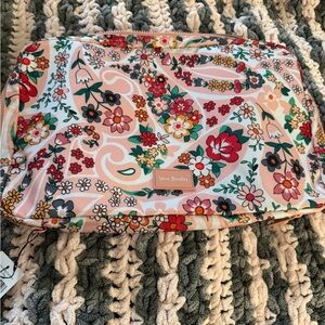 NWT Vera Bradley over the seat organizer